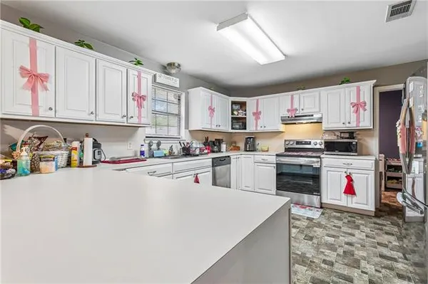 $299,900 | 213 North 2nd Street, Amite, LA 70422