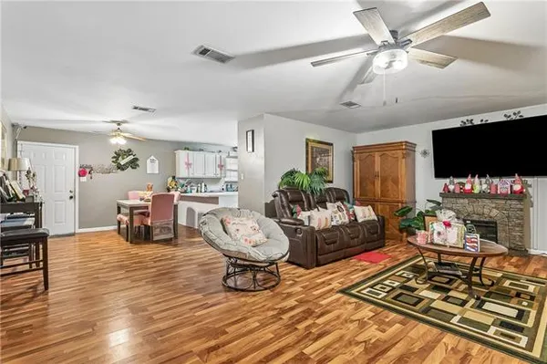 $299,900 | 213 North 2nd Street, Amite, LA 70422