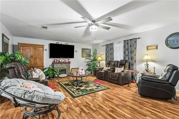$299,900 | 213 North 2nd Street, Amite, LA 70422