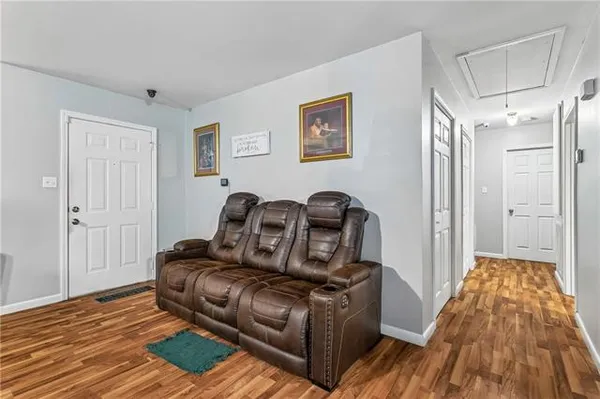 $299,900 | 213 North 2nd Street, Amite, LA 70422