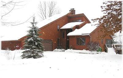 11091 Northeast 6 Mile Road Lowell, MI 49331 - Photo 1 of 15 Primary Photo