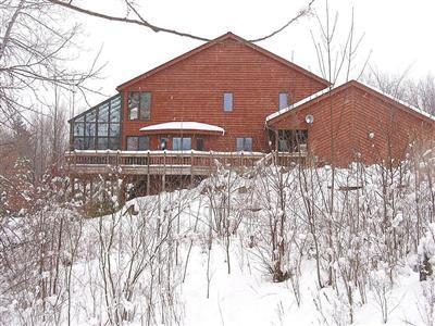 11091 Northeast 6 Mile Road Lowell, MI 49331 - Photo 12 of 15 Additional Photo