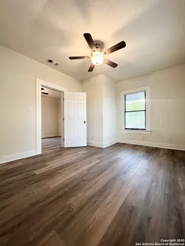 $200,000 | 4611 South Hackberry, San Antonio, TX 78223