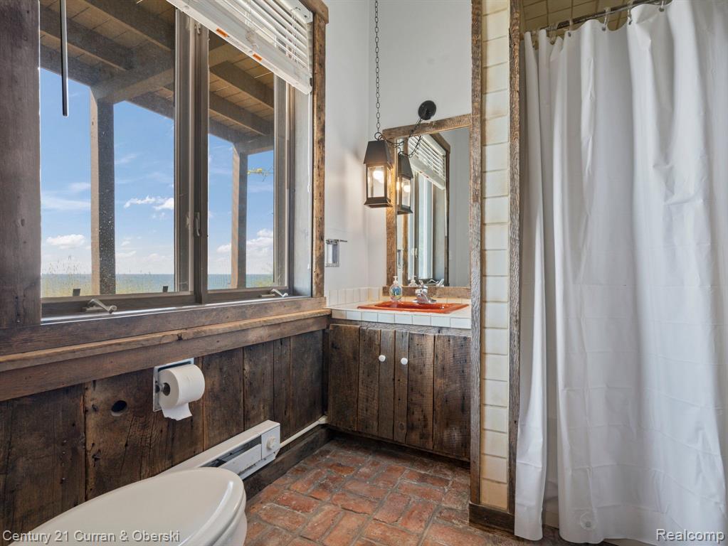 5018 West Fox Farm Road Manistee, MI 49660 - Photo 58 of 87
