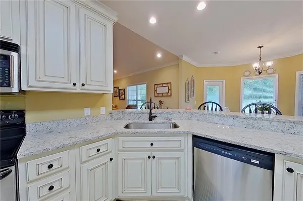 $374,900 | 4131 Mulligan Circle, Blackshear, GA 31516