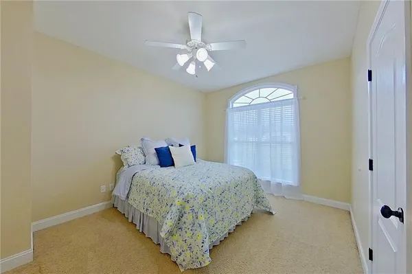 $374,900 | 4131 Mulligan Circle, Blackshear, GA 31516