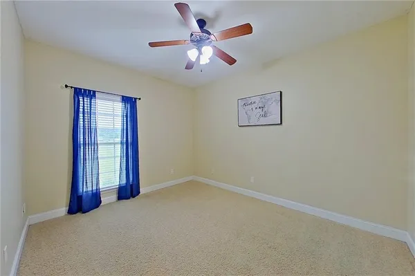 $374,900 | 4131 Mulligan Circle, Blackshear, GA 31516