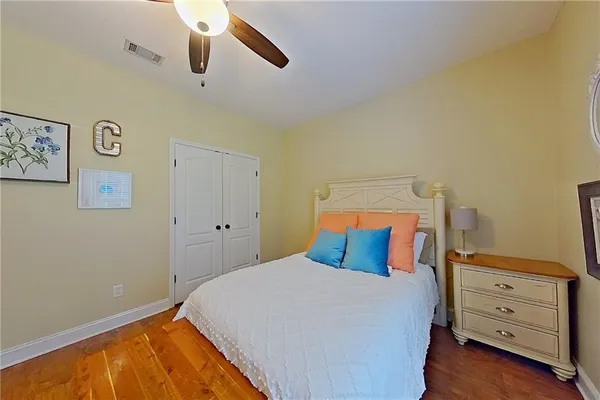$374,900 | 4131 Mulligan Circle, Blackshear, GA 31516