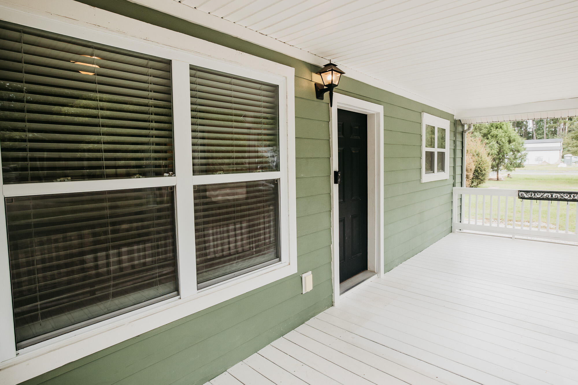 2956 Bobo Road Mount Pleasant, SC 29466 - Photo 2 of 30 2956_A-4