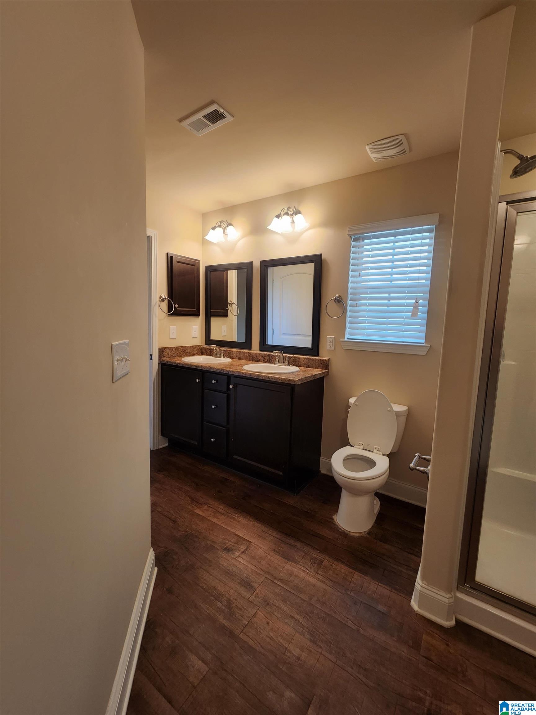 2030 Highview Way Calera, AL 35040 - Photo 22 of 45