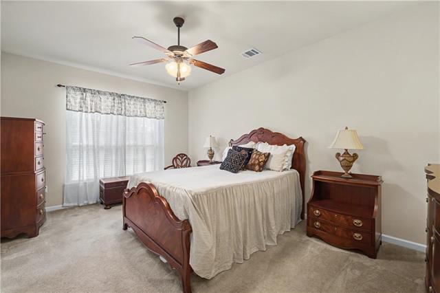 800 Regent Parc Boulevard Slidell, LA 70458 - Photo 15 of 29