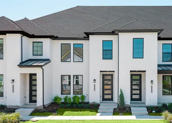 $339,990 | 7316 Grant Avenue, North Richland Hills, TX 76180