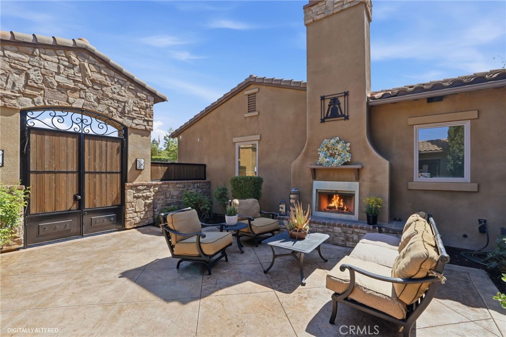 14779 Wood Riverside, CA 92508 - Photo 9 of 70