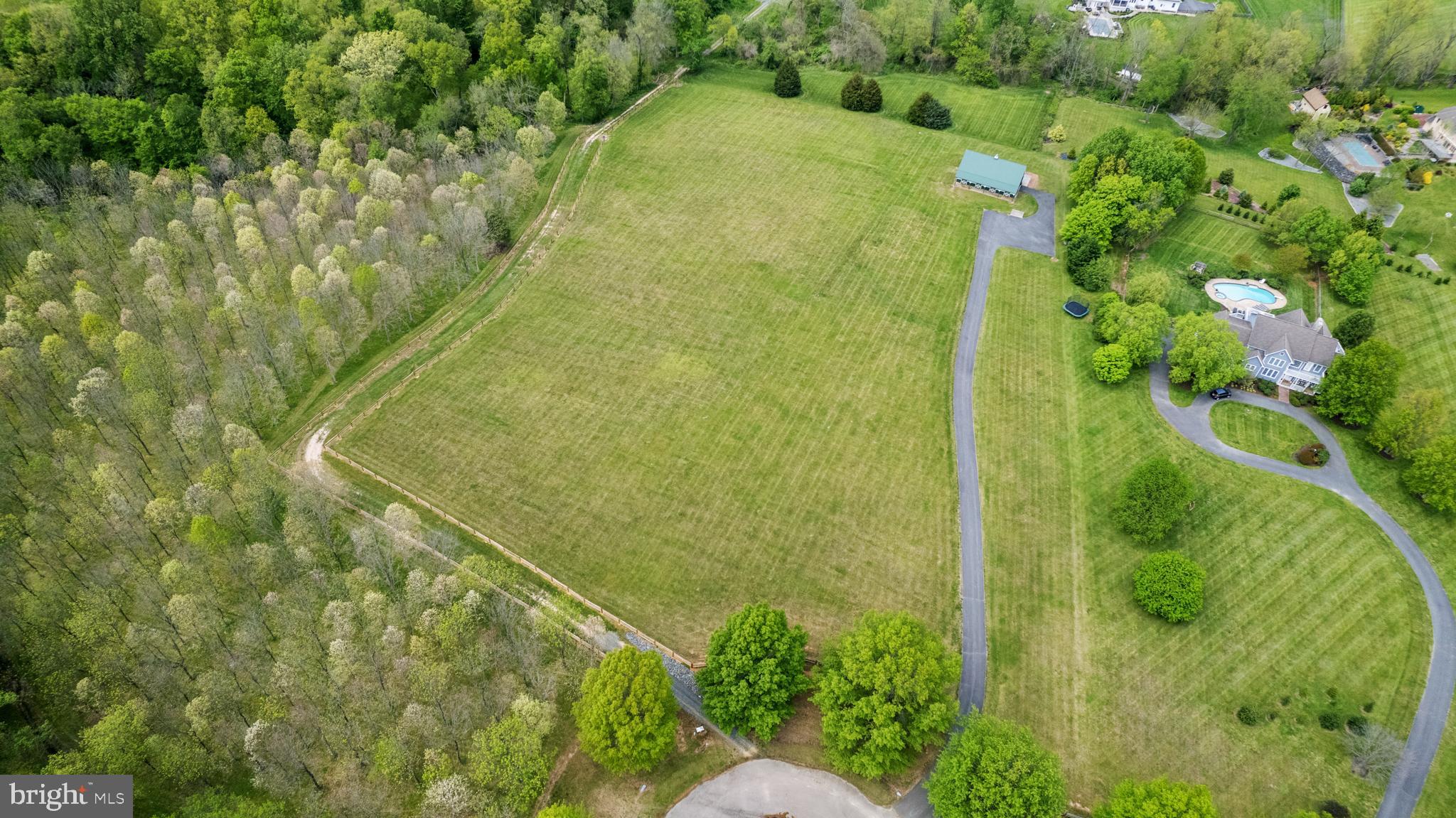 Budds Landing Road Warwick, MD 21912 - Photo 11 of 29