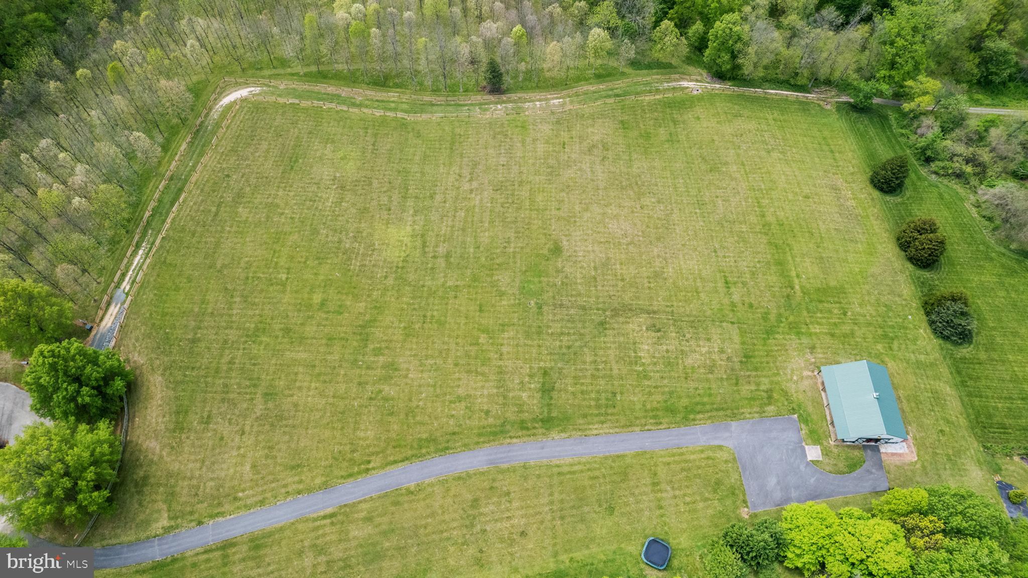 Budds Landing Road Warwick, MD 21912 - Photo 12 of 29