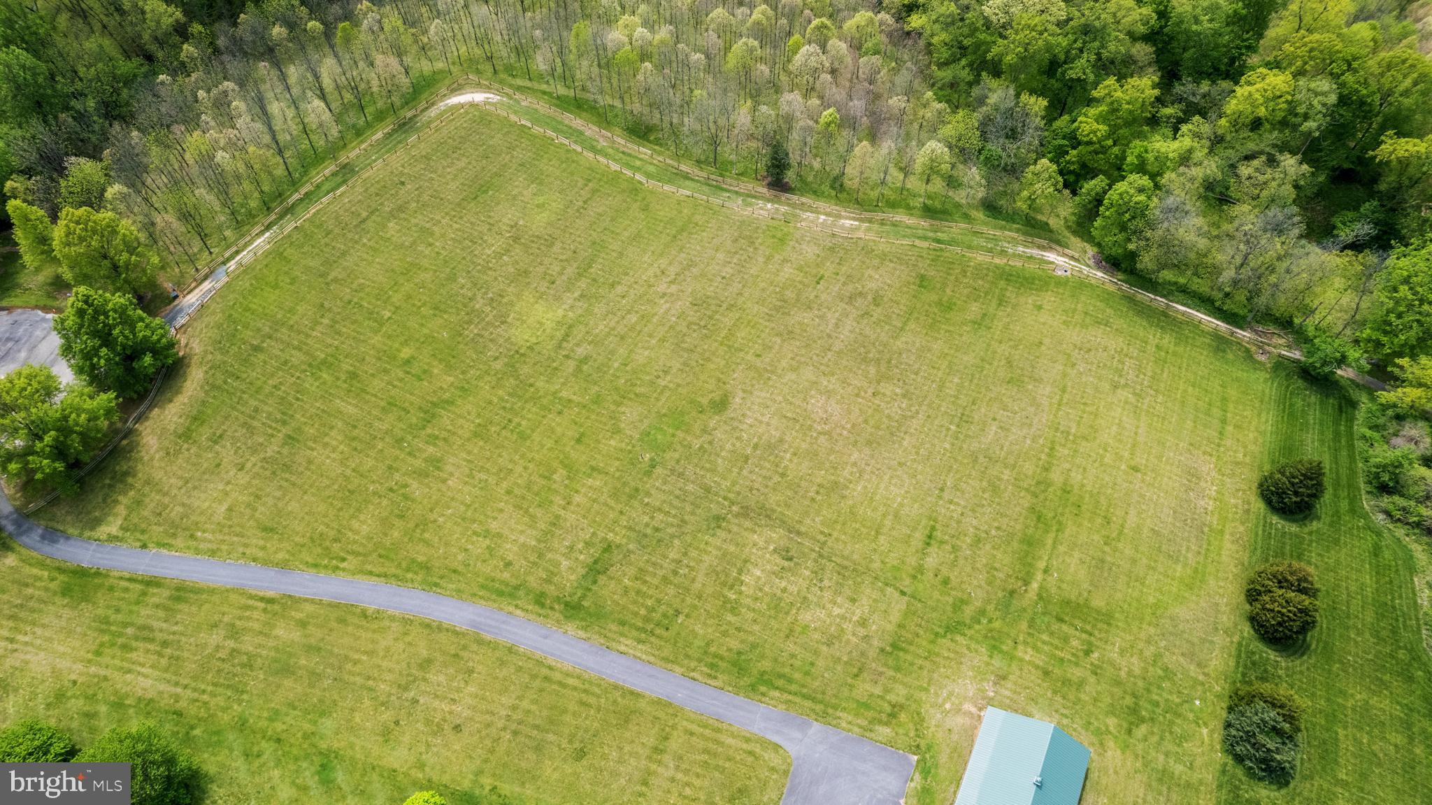 Budds Landing Road Warwick, MD 21912 - Photo 13 of 29