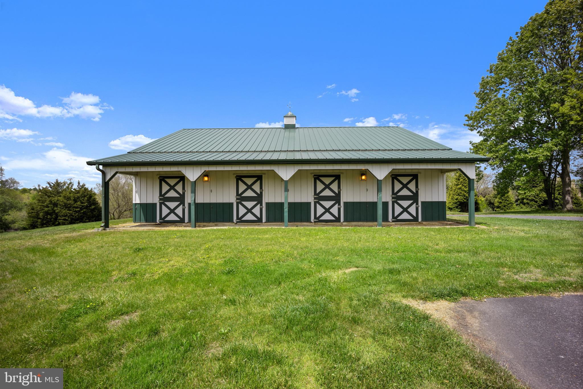 Budds Landing Road Warwick, MD 21912 - Photo 14 of 29