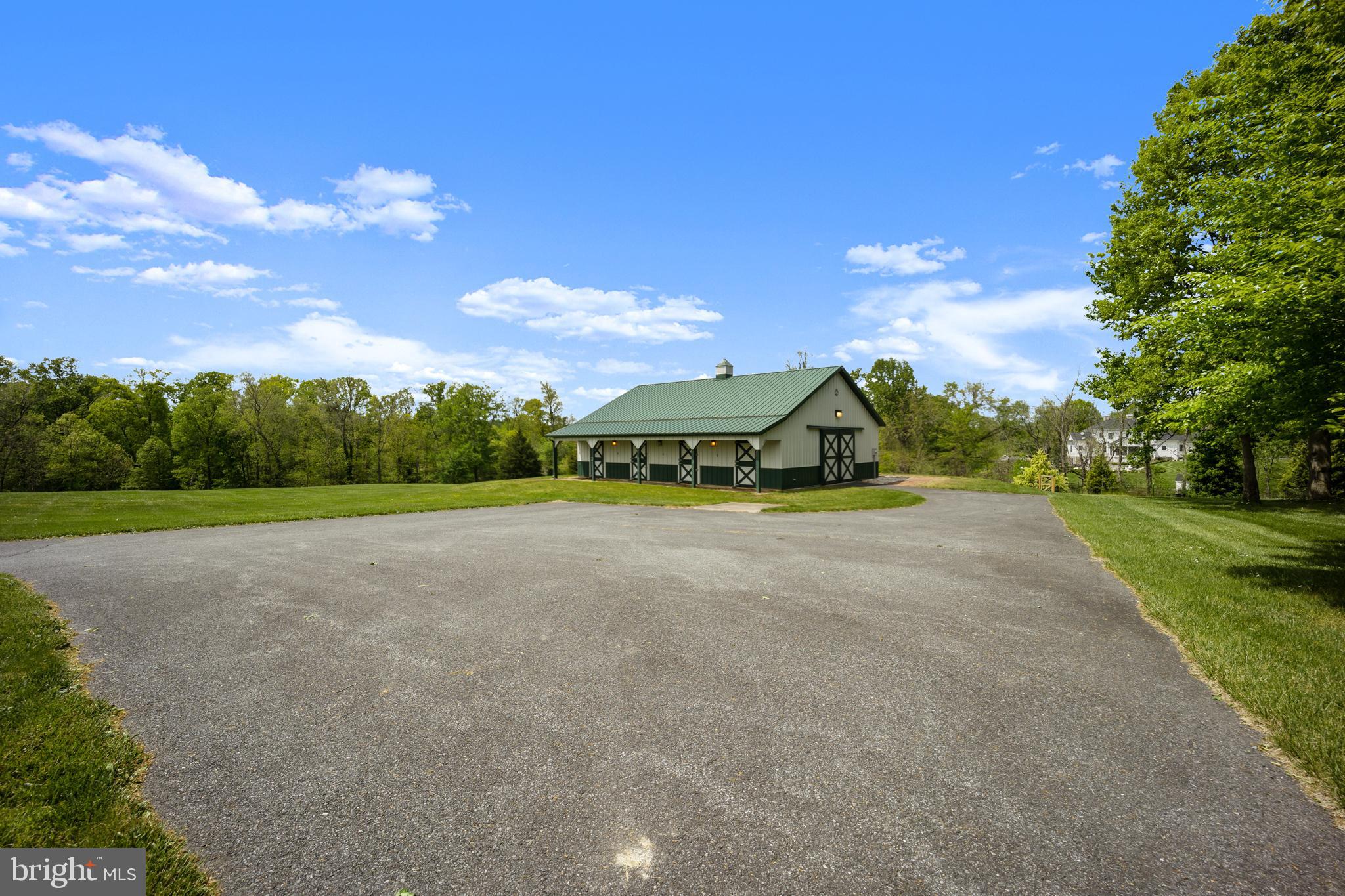 Budds Landing Road Warwick, MD 21912 - Photo 16 of 29