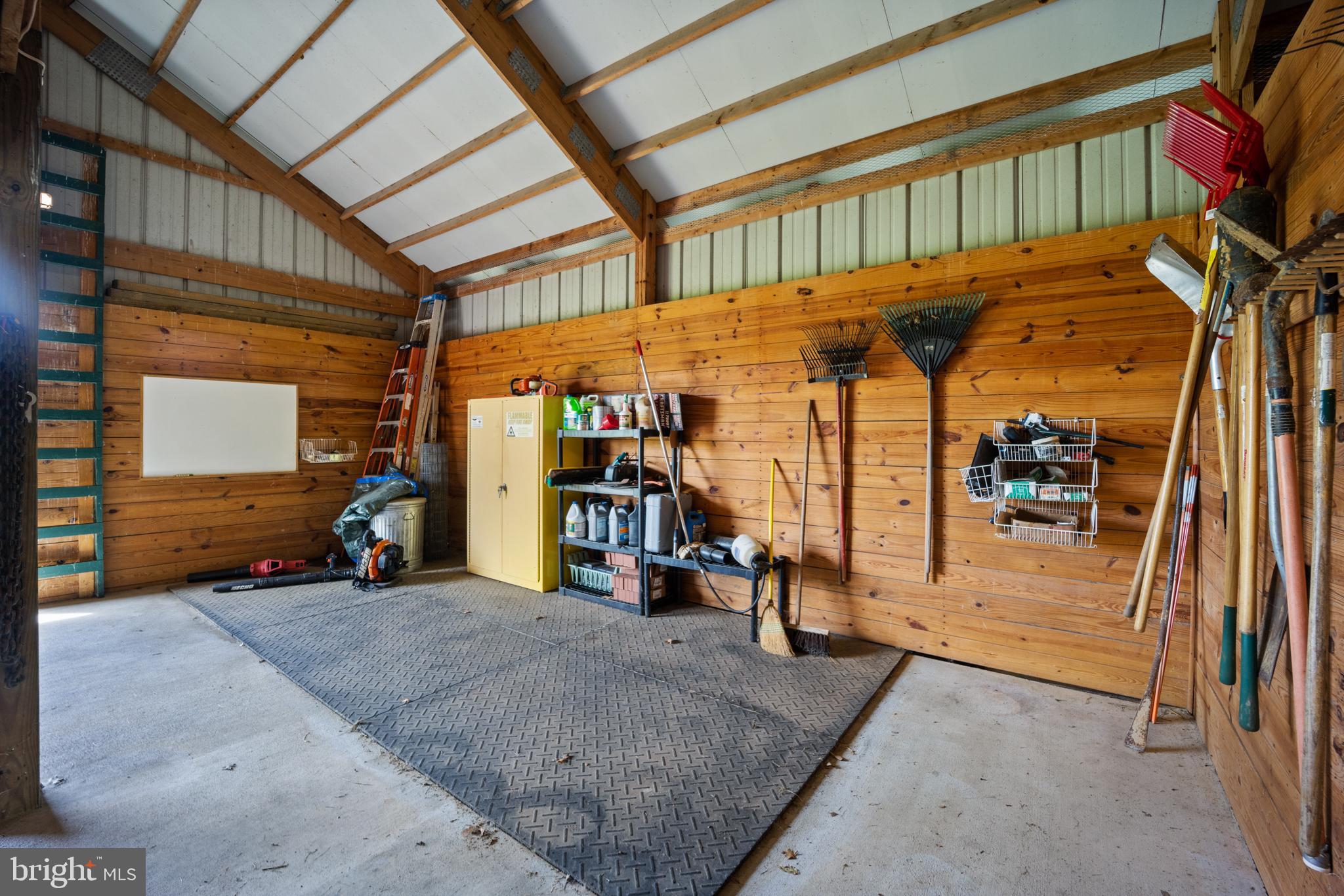 Budds Landing Road Warwick, MD 21912 - Photo 19 of 29