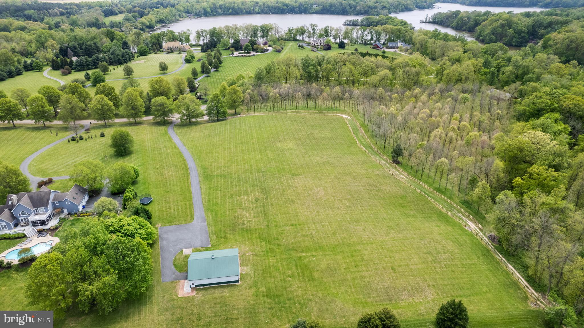 Budds Landing Road Warwick, MD 21912 - Photo 2 of 29