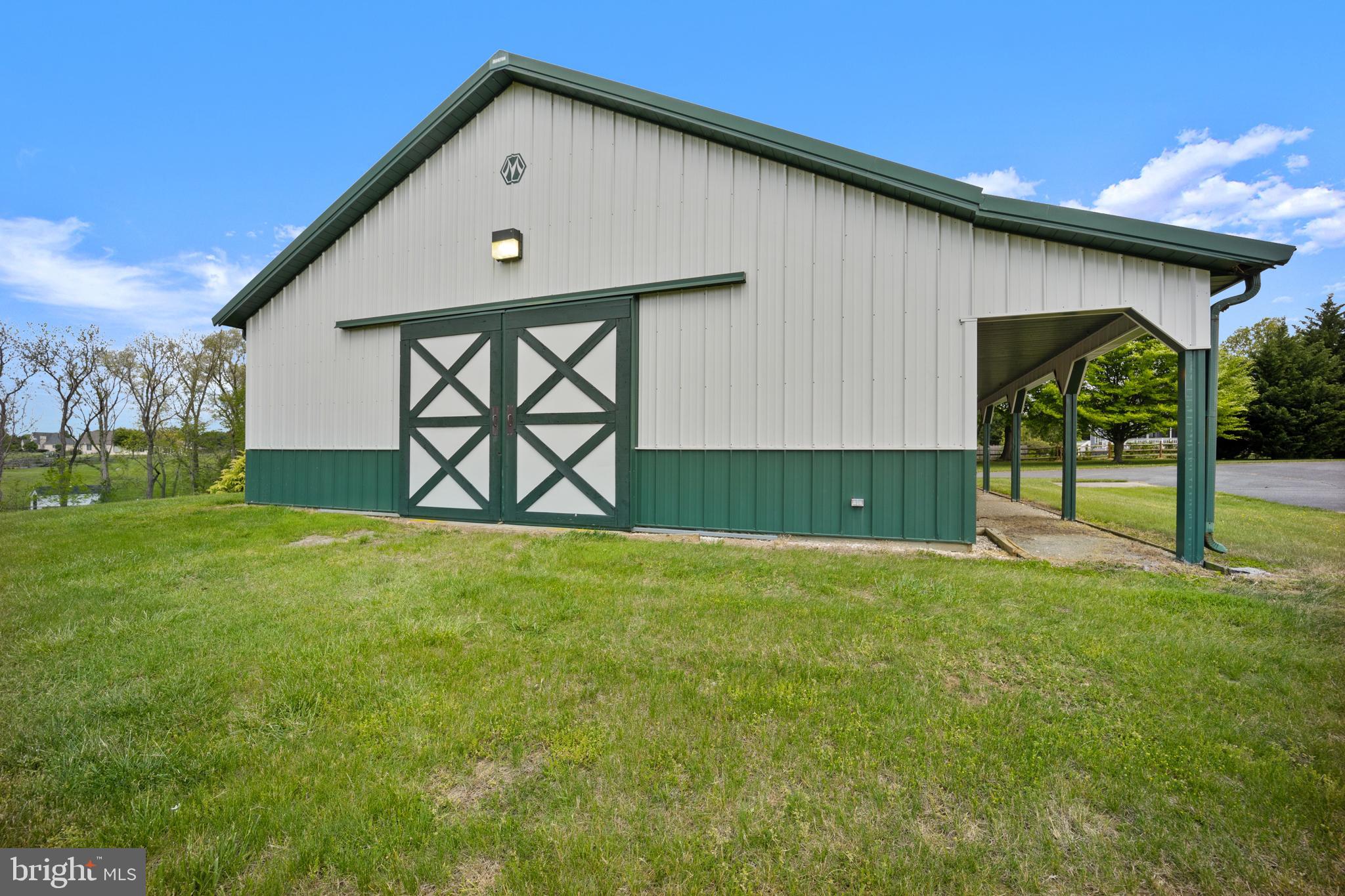 Budds Landing Road Warwick, MD 21912 - Photo 23 of 29
