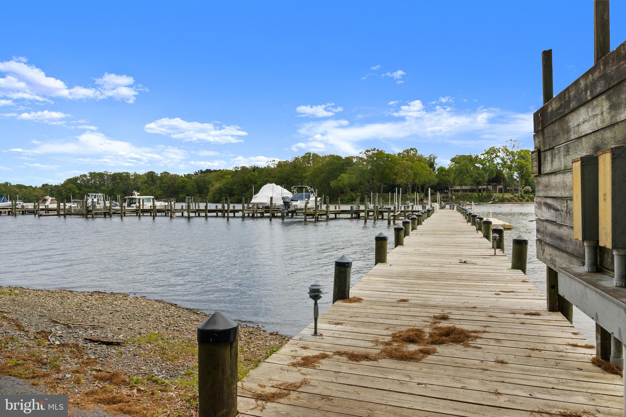 Budds Landing Road Warwick, MD 21912 - Photo 25 of 29