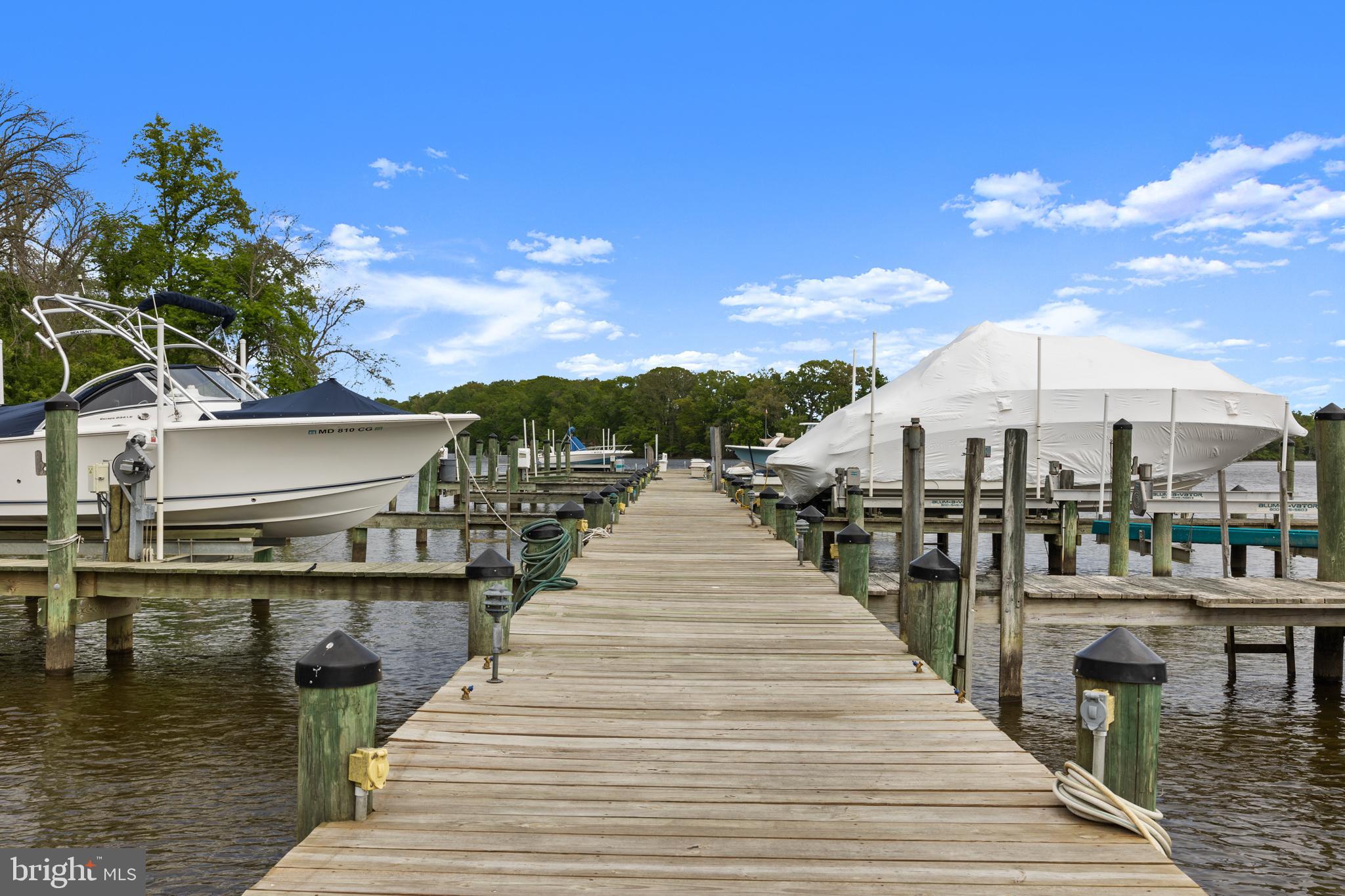 Budds Landing Road Warwick, MD 21912 - Photo 26 of 29