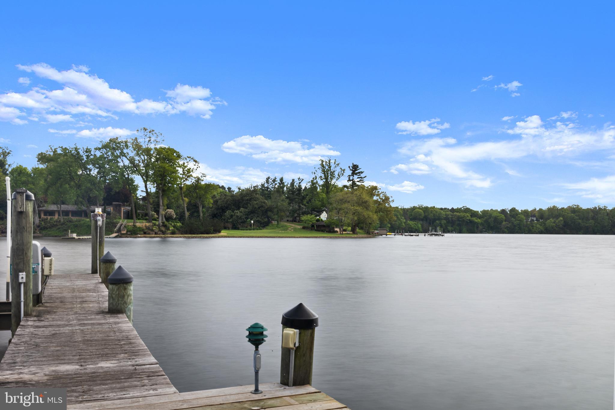 Budds Landing Road Warwick, MD 21912 - Photo 27 of 29