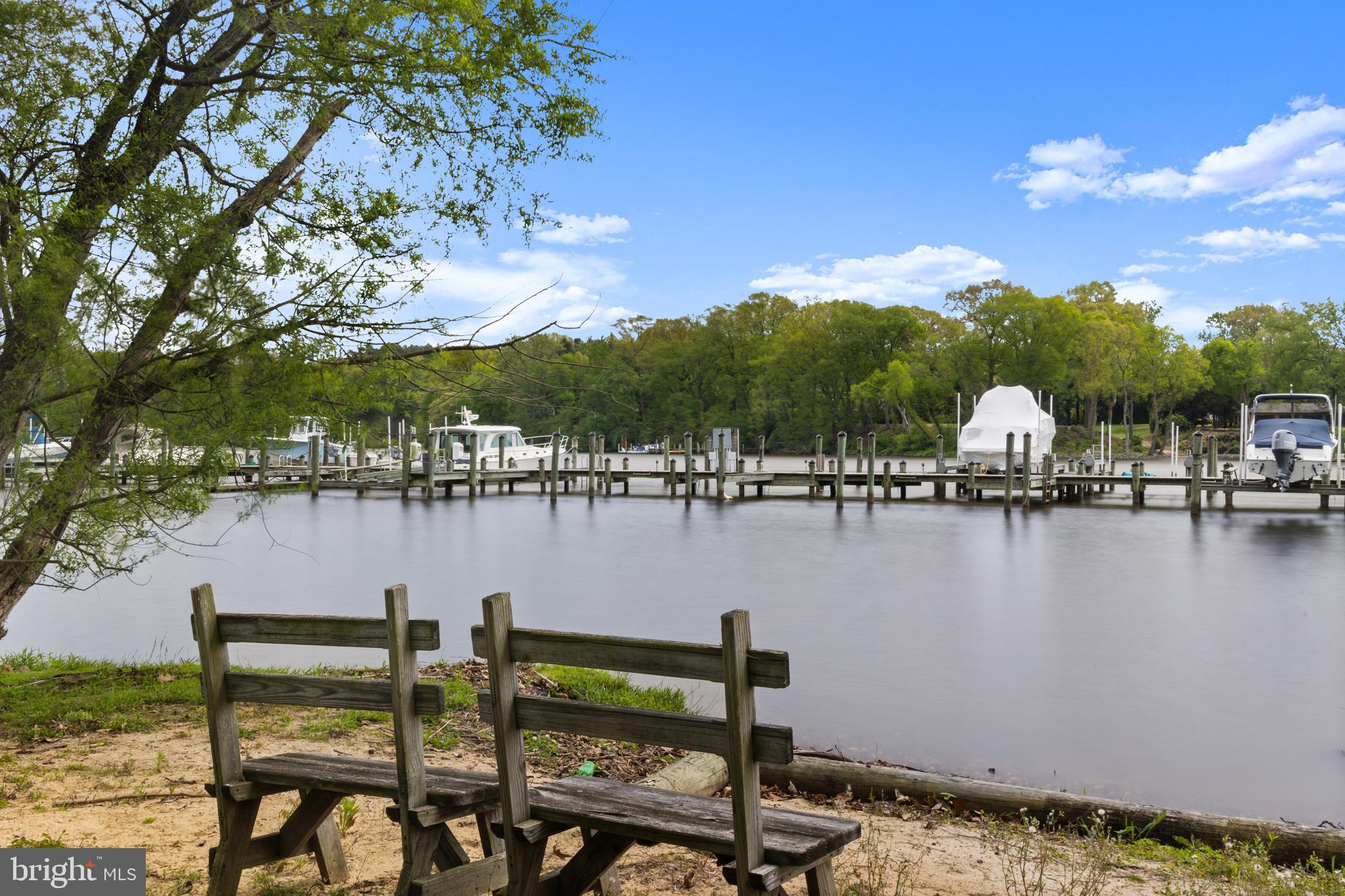 Budds Landing Road Warwick, MD 21912 - Photo 28 of 29