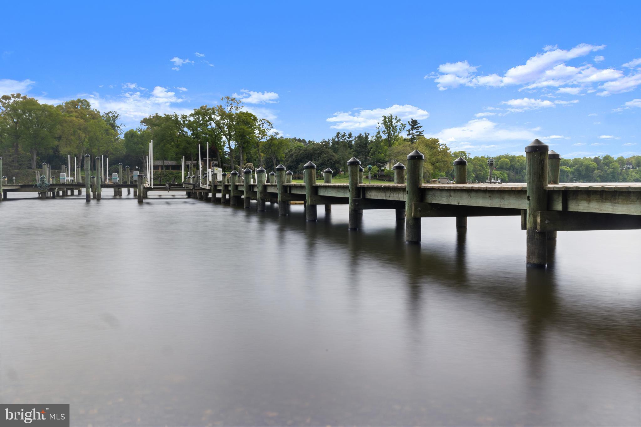 Budds Landing Road Warwick, MD 21912 - Photo 29 of 29