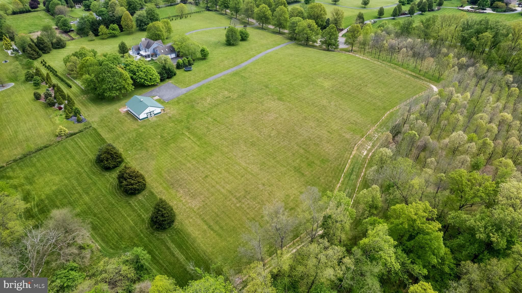 Budds Landing Road Warwick, MD 21912 - Photo 3 of 29