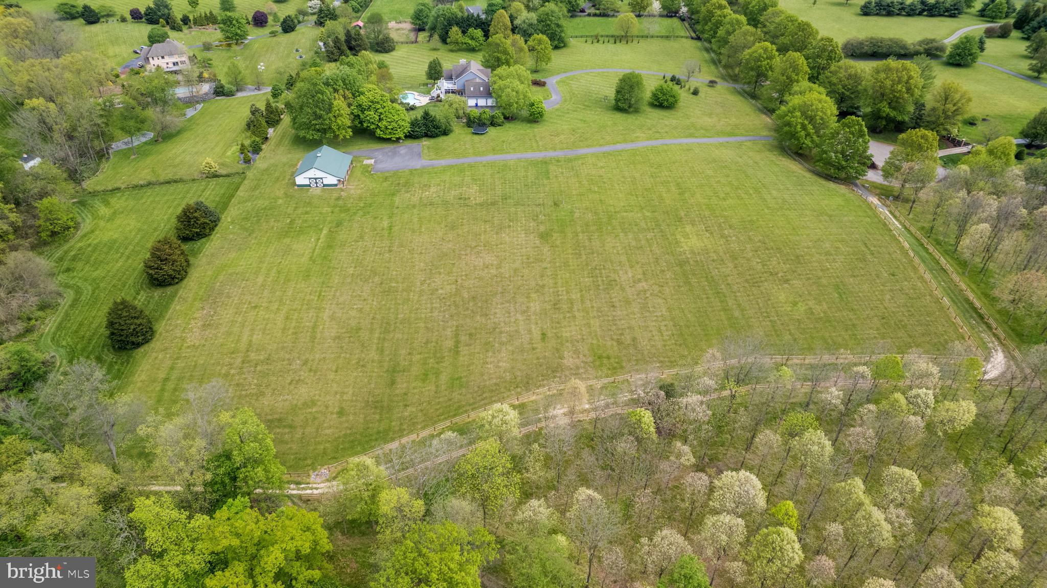 Budds Landing Road Warwick, MD 21912 - Photo 4 of 29