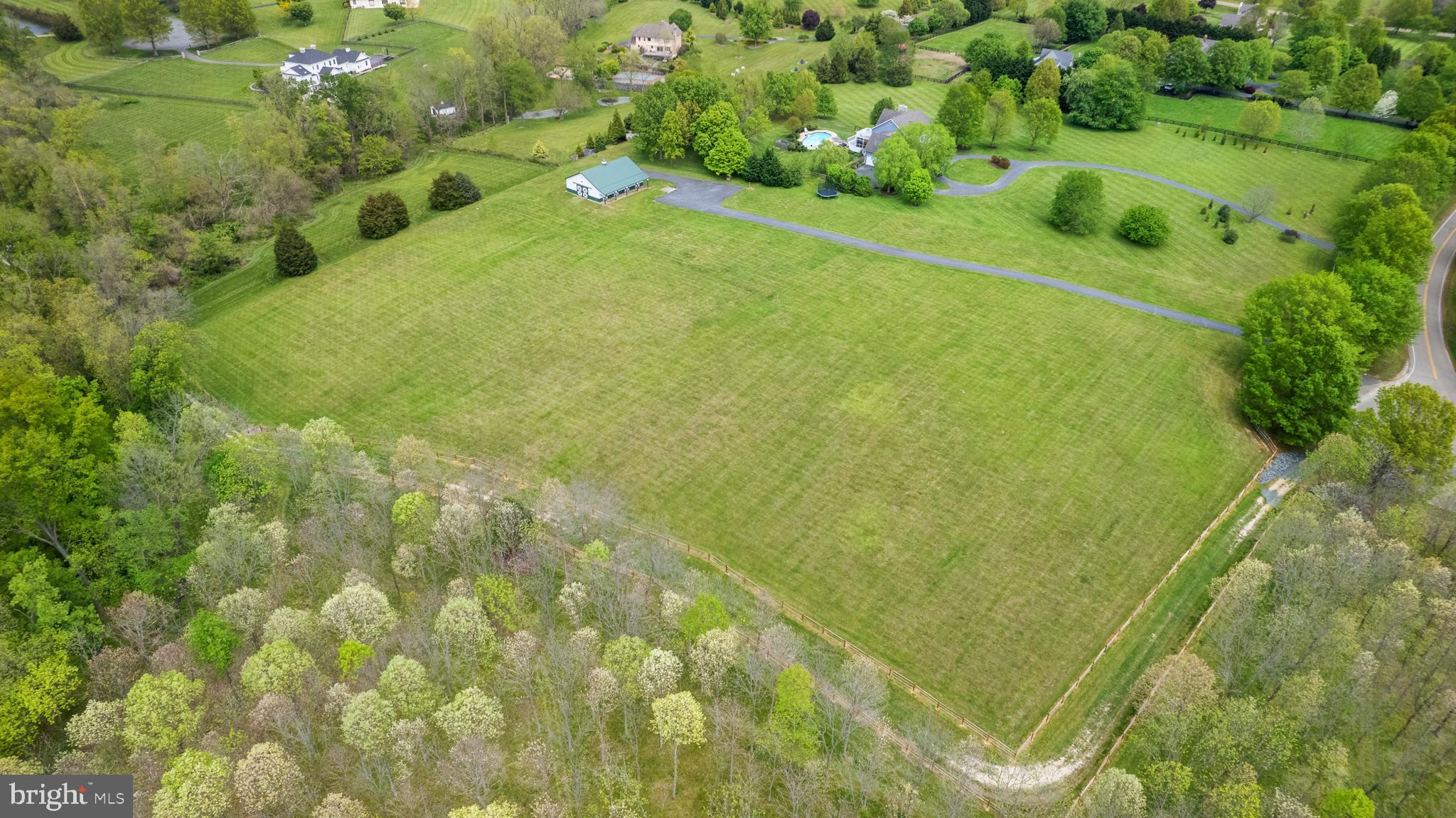 Budds Landing Road Warwick, MD 21912 - Photo 5 of 29