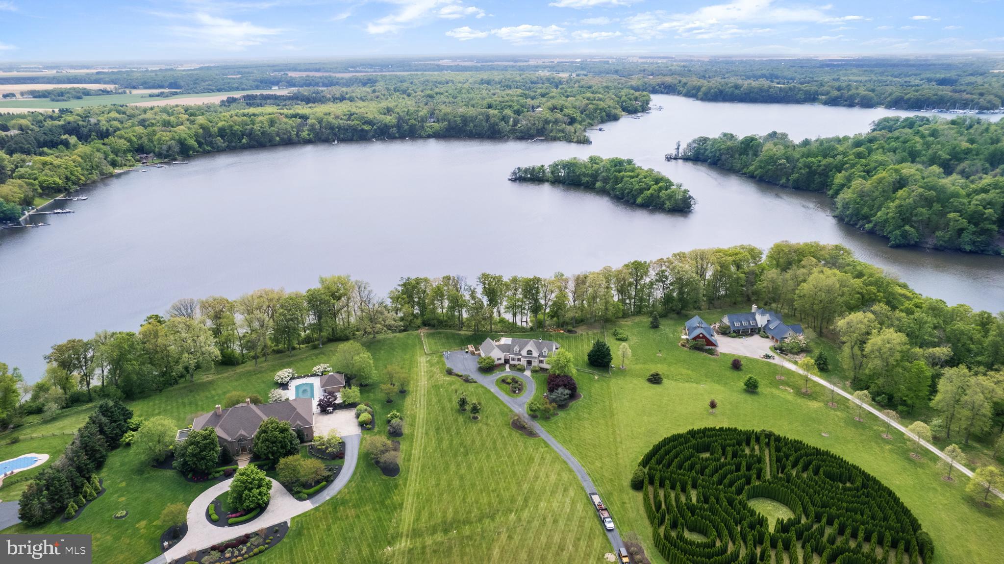Budds Landing Road Warwick, MD 21912 - Photo 9 of 29