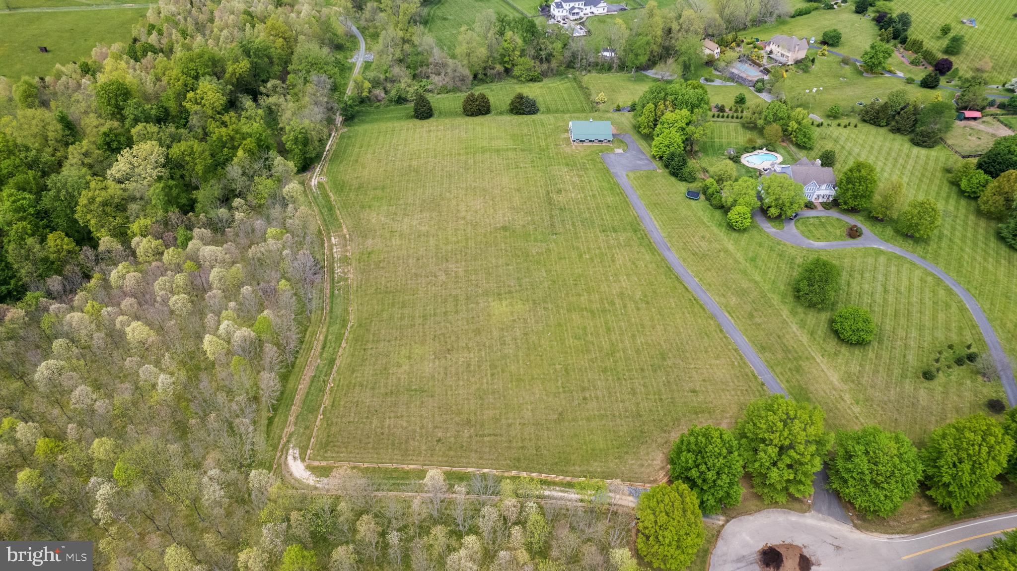 Budds Landing Road Warwick, MD 21912 - Photo 10 of 29