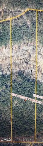 $149,000 | 1658 Garrett Farm Road, Stem, NC 27581