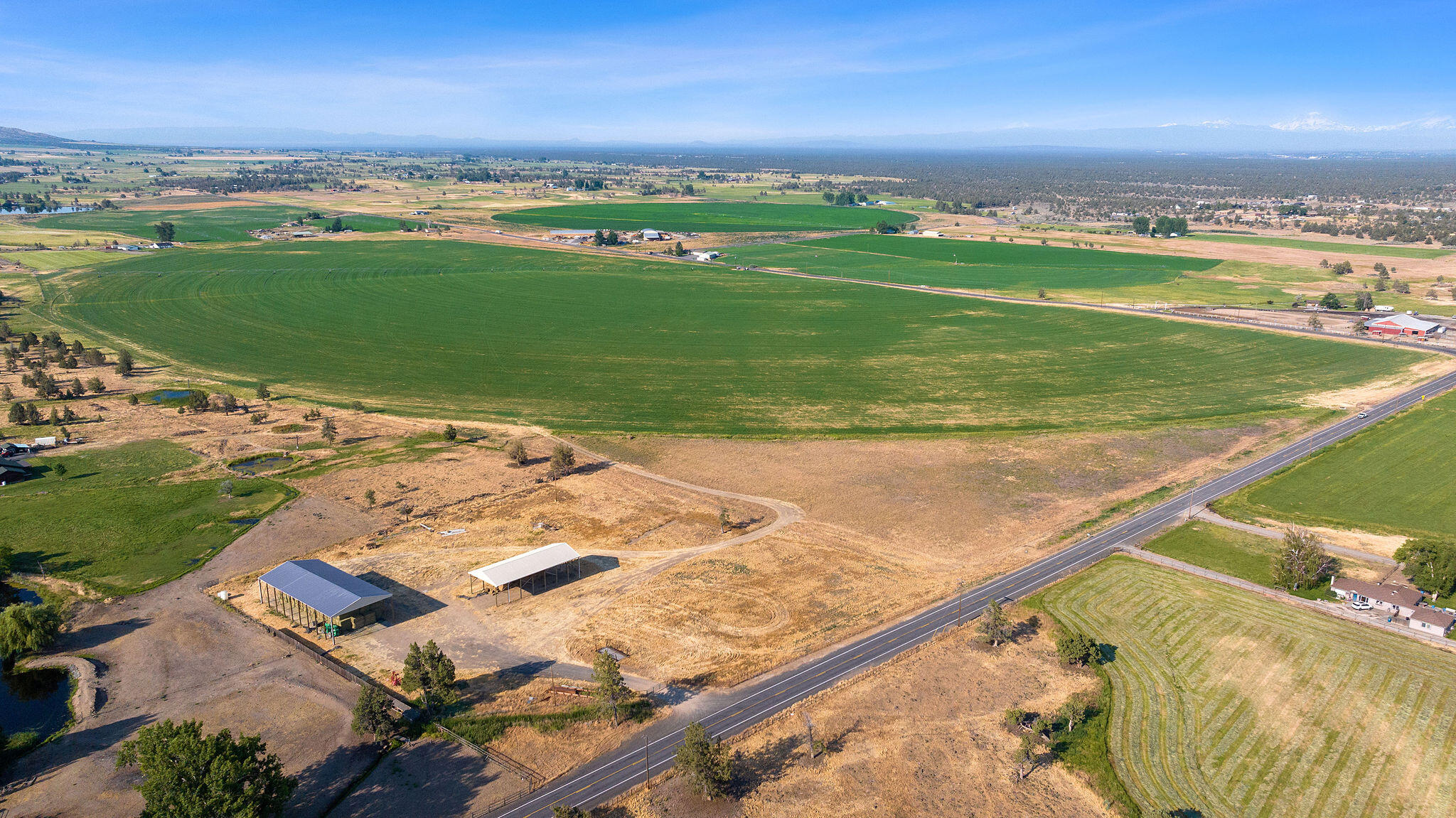 0 Southwest Houston Lake Road Powell Butte, OR 97753 - Photo 6 of 16 DJI_20240710082554_0018_D