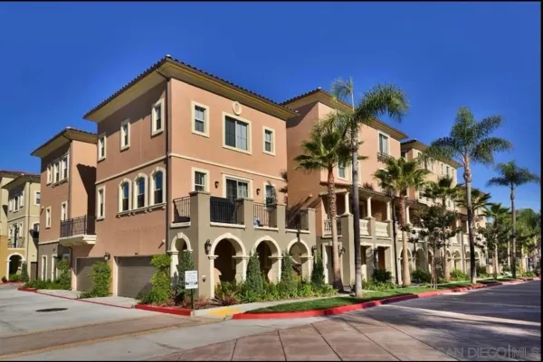 $4,800 | 8978 Butternut Lane, San Diego, CA 92123