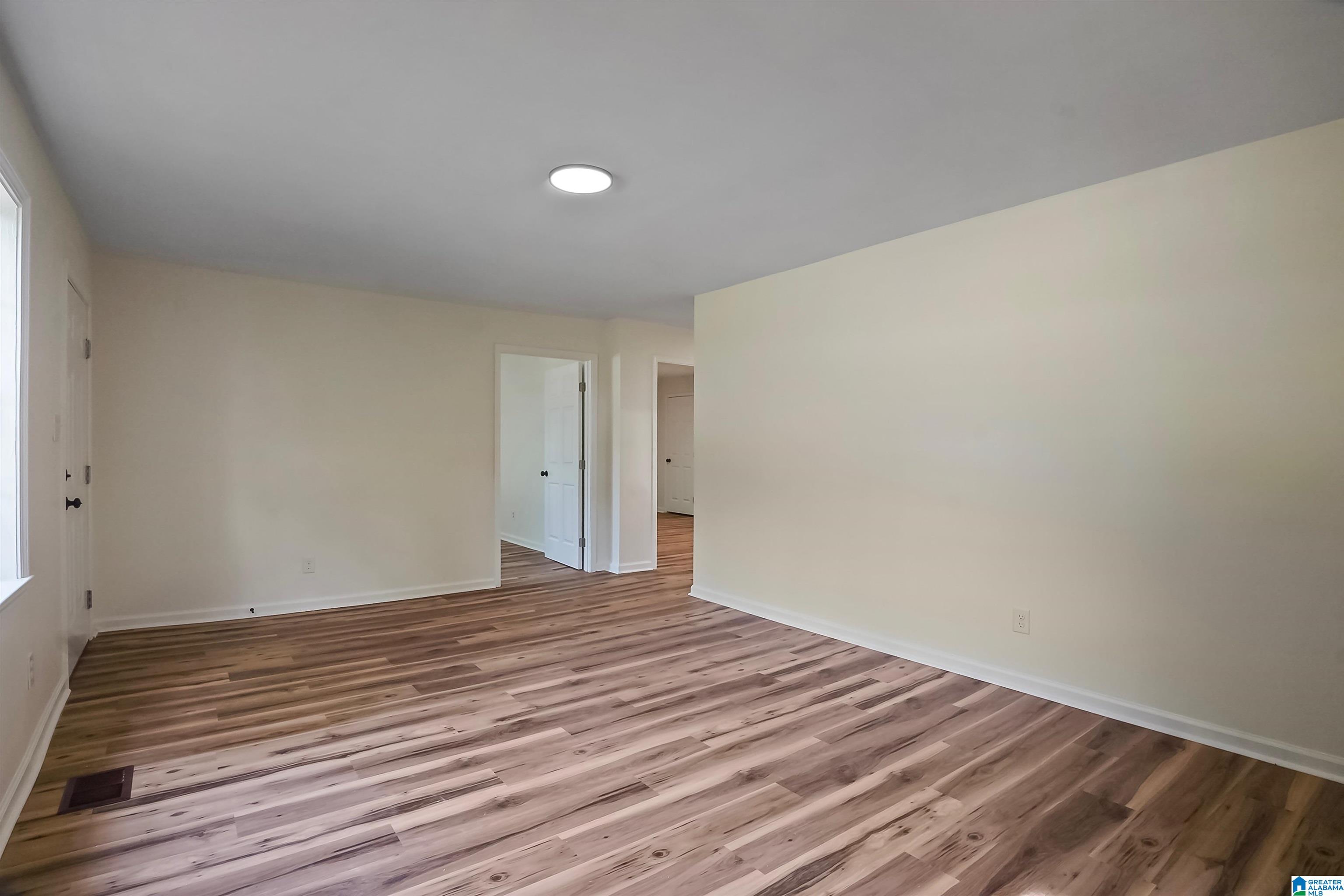 125 Moses Road Prattville, AL 36067 - Photo 6 of 38
