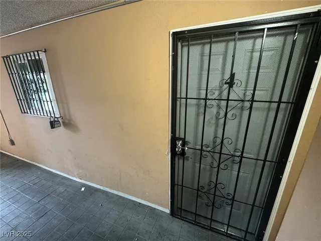 $1,250 | 3520 Cambridge Street, Unit 4, Las Vegas, NV 89169