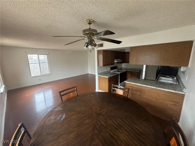 $1,250 | 3520 Cambridge Street, Unit 4, Las Vegas, NV 89169