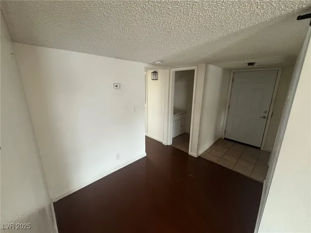 $1,250 | 3520 Cambridge Street, Unit 4, Las Vegas, NV 89169