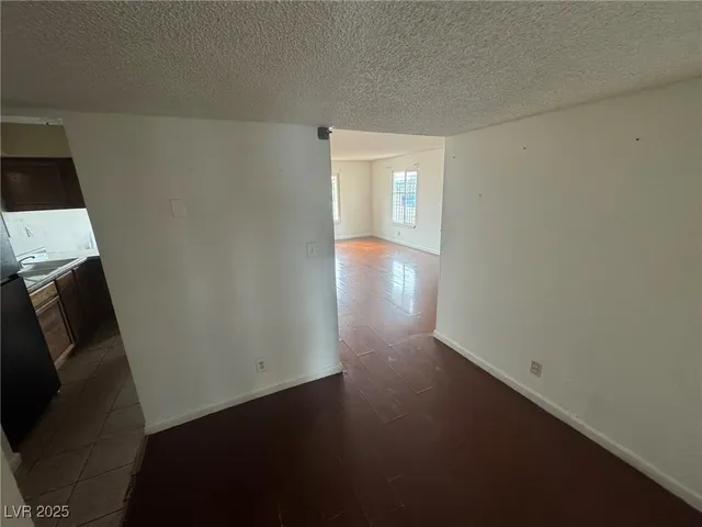 $1,250 | 3520 Cambridge Street, Unit 4, Las Vegas, NV 89169