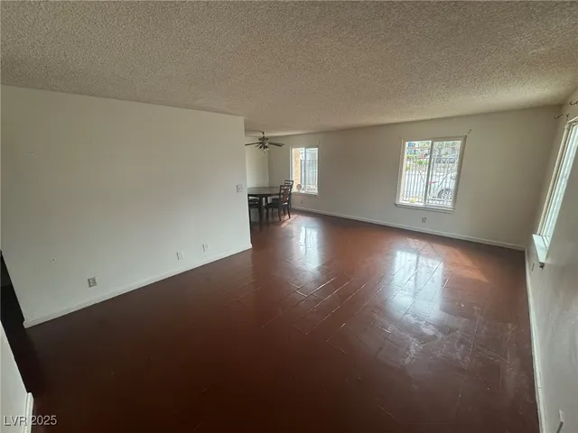 $1,250 | 3520 Cambridge Street, Unit 4, Las Vegas, NV 89169