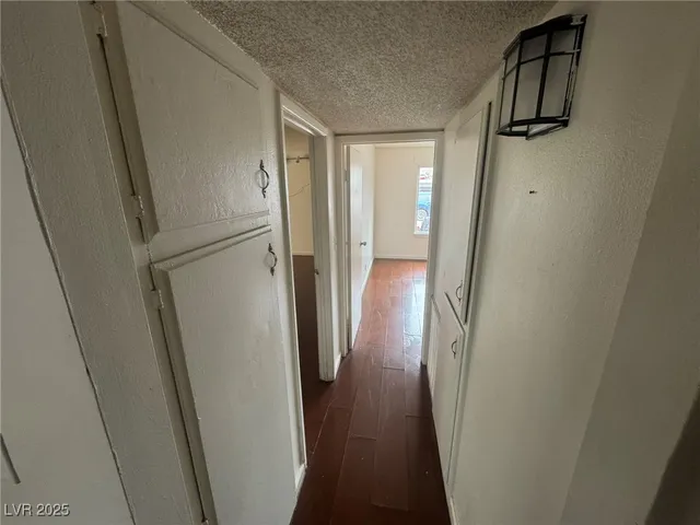 $1,250 | 3520 Cambridge Street, Unit 4, Las Vegas, NV 89169