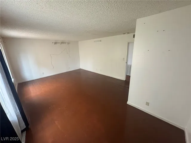 $1,250 | 3520 Cambridge Street, Unit 4, Las Vegas, NV 89169