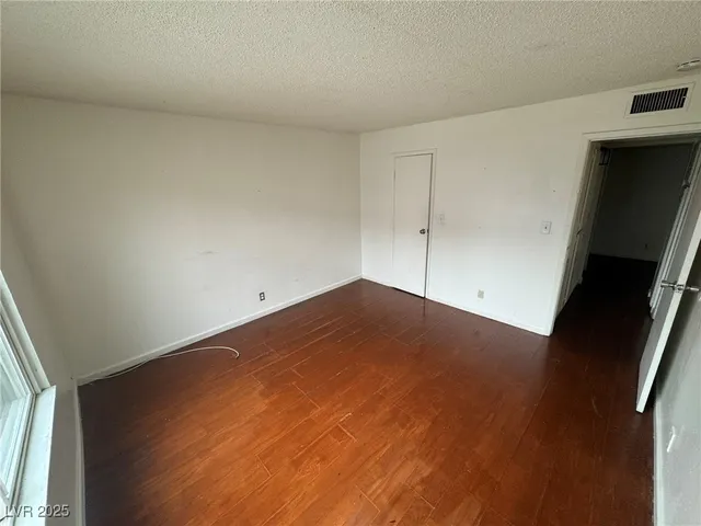 $1,250 | 3520 Cambridge Street, Unit 4, Las Vegas, NV 89169