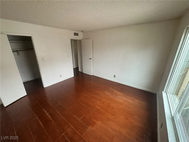 $1,250 | 3520 Cambridge Street, Unit 4, Las Vegas, NV 89169