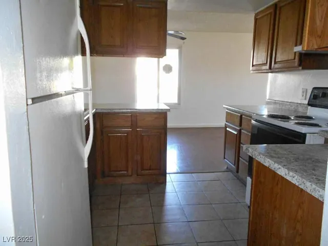 $1,250 | 3520 Cambridge Street, Unit 4, Las Vegas, NV 89169