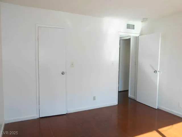 $1,250 | 3520 Cambridge Street, Unit 4, Las Vegas, NV 89169